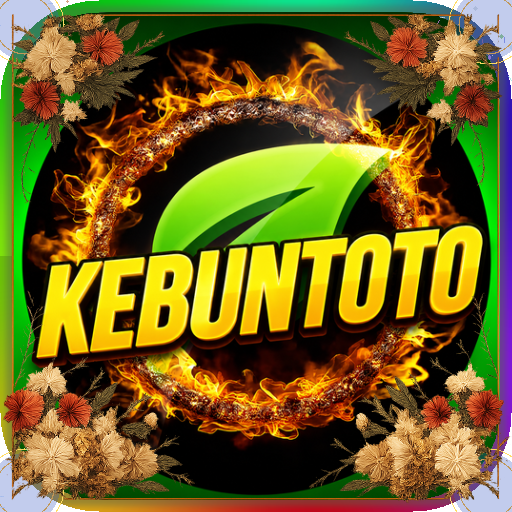 kebuntoto — galeri pratinjau - APK Resmi