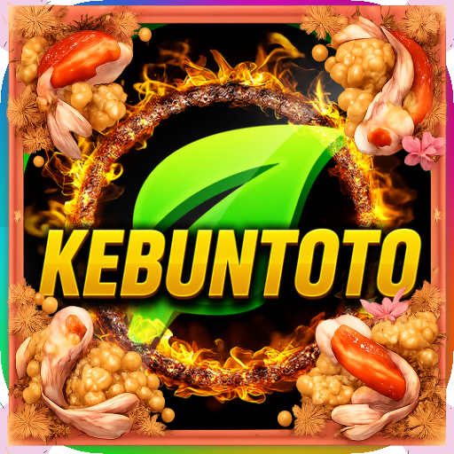kebuntoto — galeri pratinjau Resmi APK